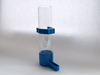 Tube Drinker | Blue