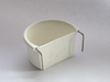Two Wire Hook Feeder | Medium
