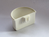 Clip on Pots