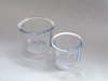 Drinkers | Clear